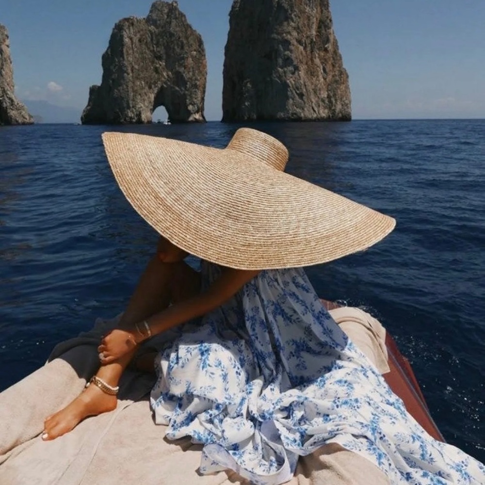 lorna luxe caterina trapeze dress